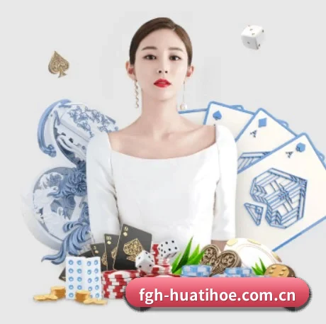 品牌诞生